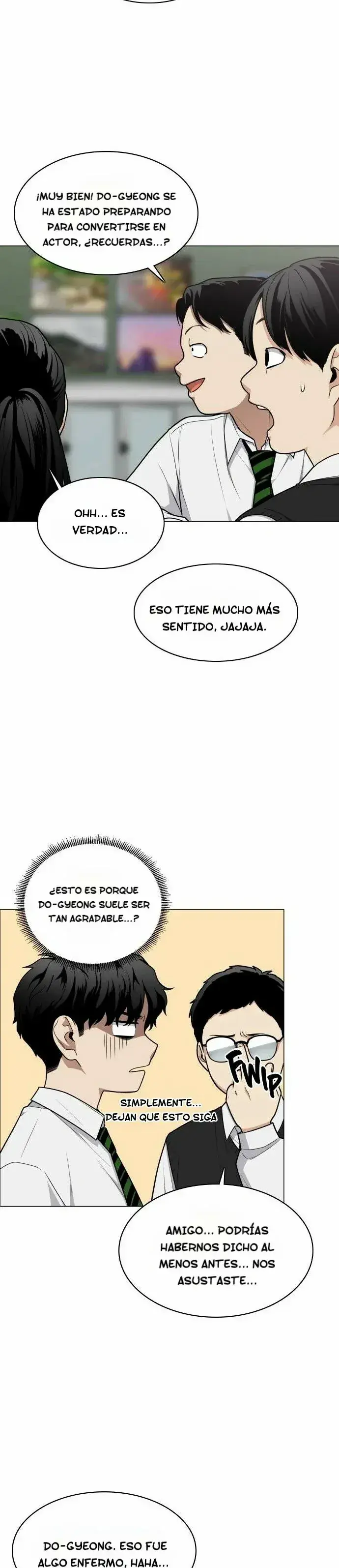 Capitulo 24 page 10