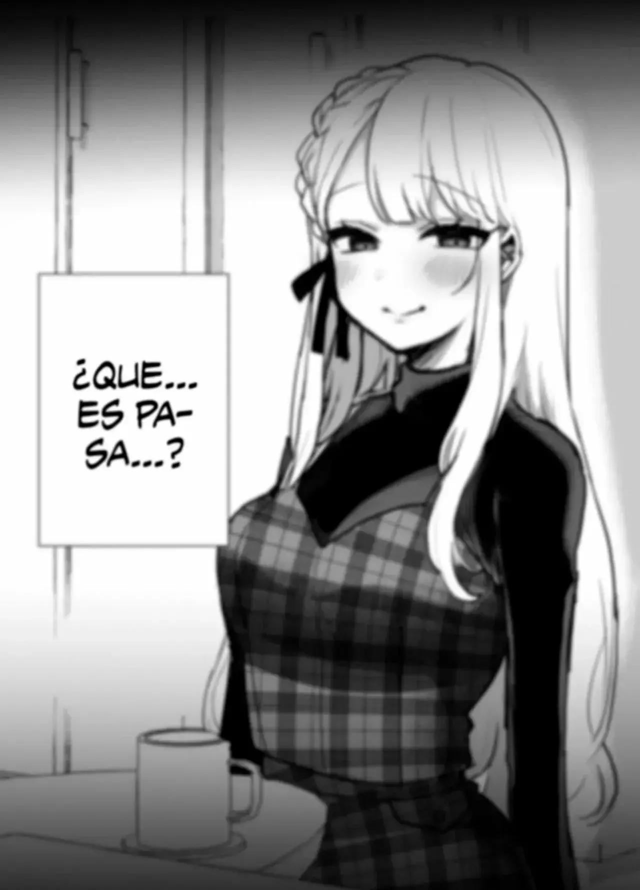 Capitulo 7 page 4