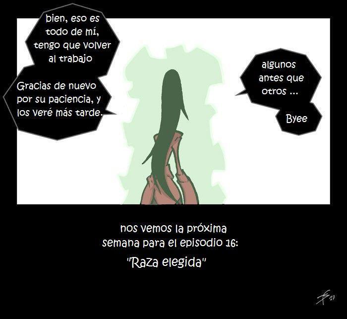 Capitulo 87 page 6