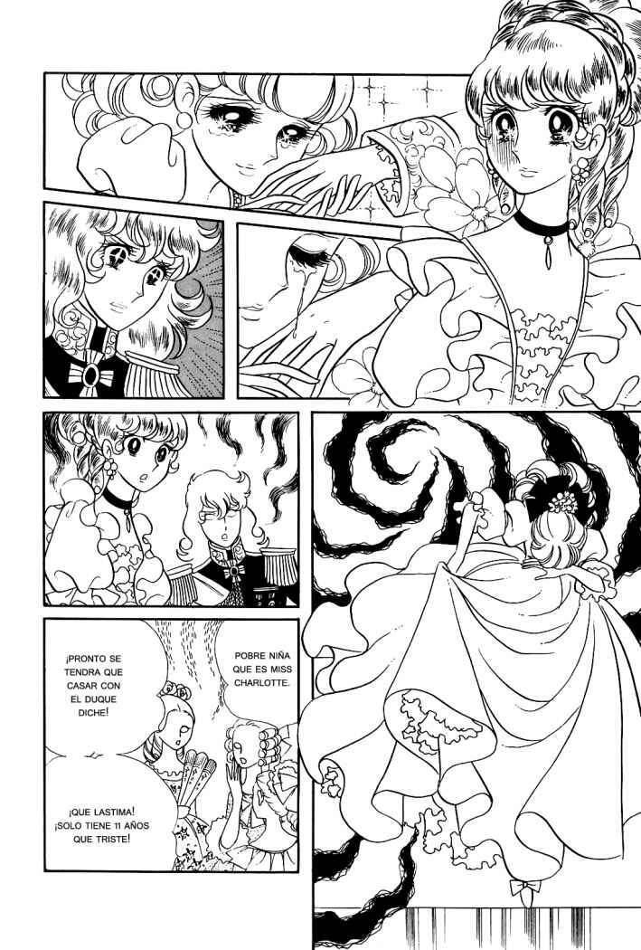 Capitulo 16 page 15
