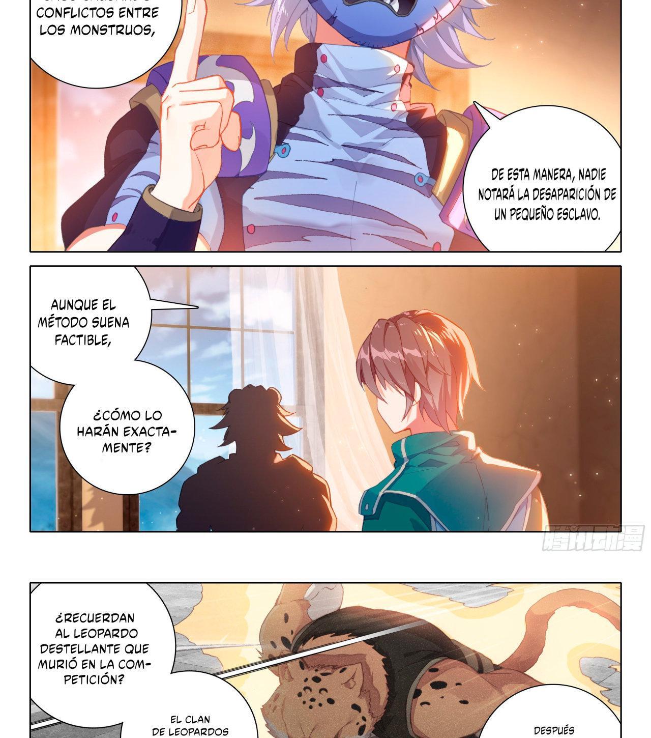 Capitulo 16 page 7