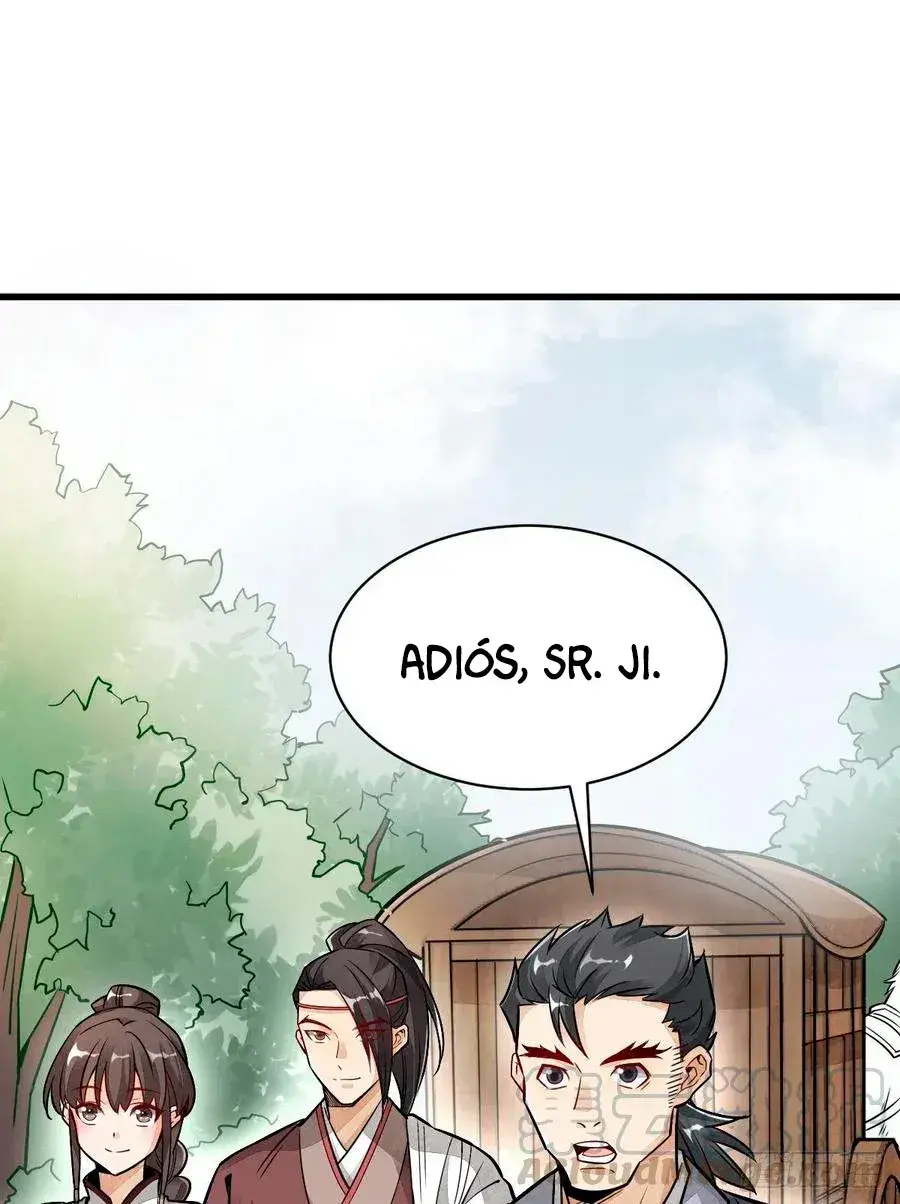 Capitulo 8 page 50
