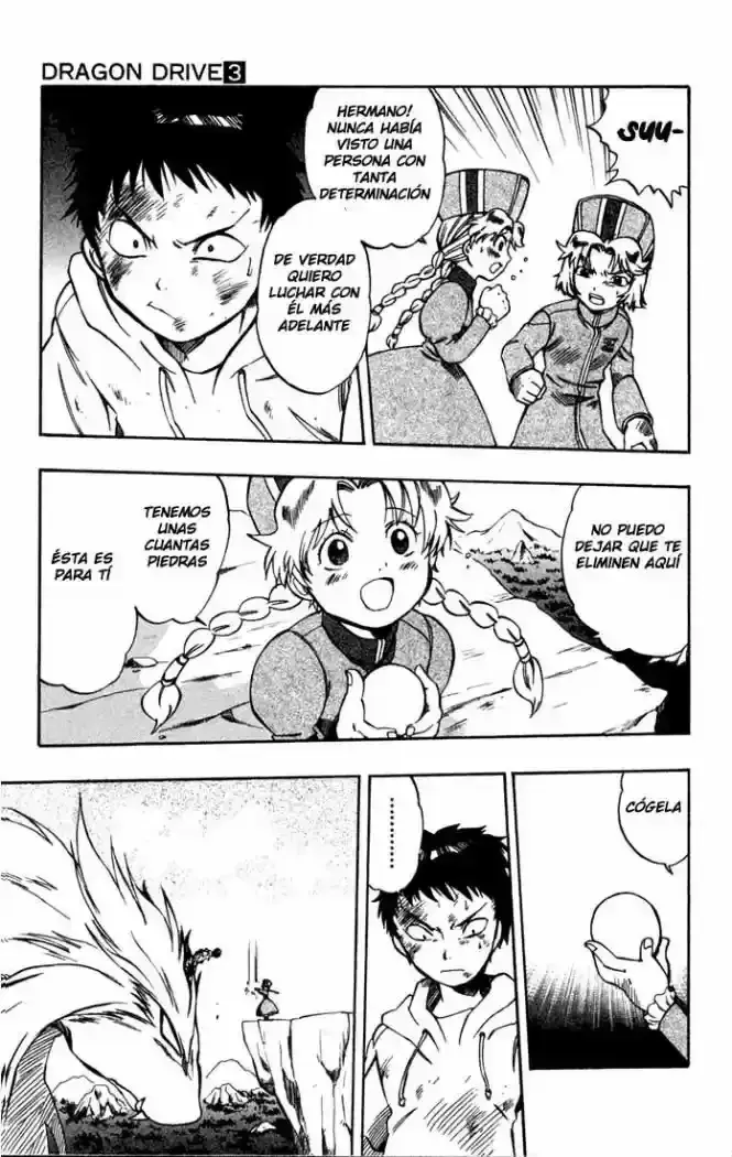Capitulo 10 page 40