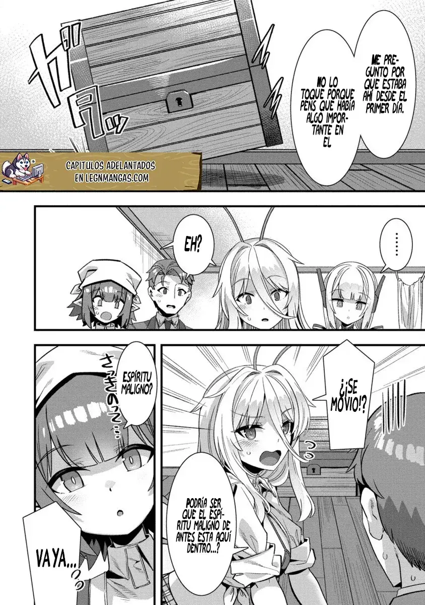 Capitulo 7 page 21