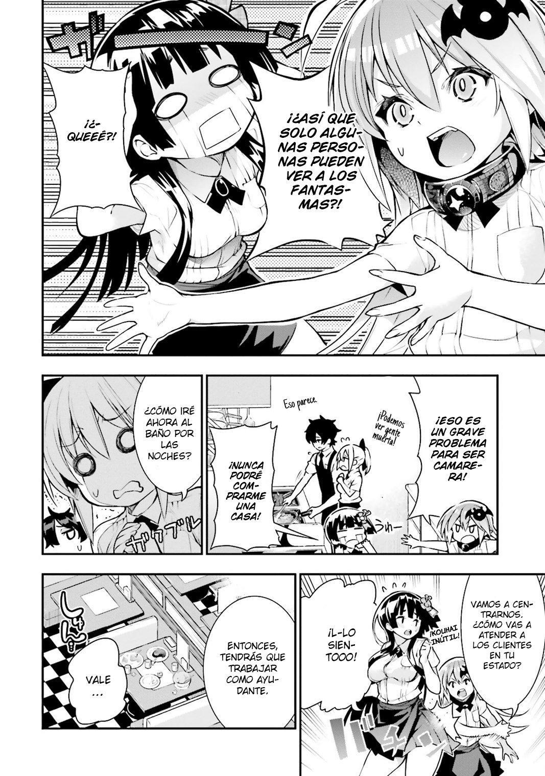 Capitulo 19 page 23