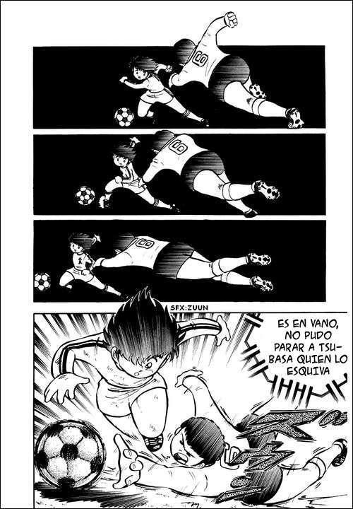 Capitulo 6 page 40