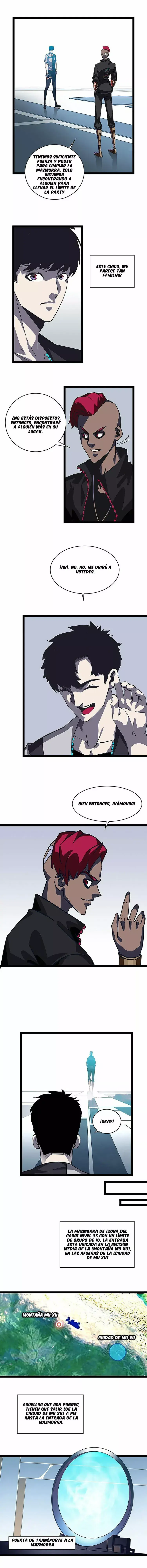 Capitulo 9 page 2