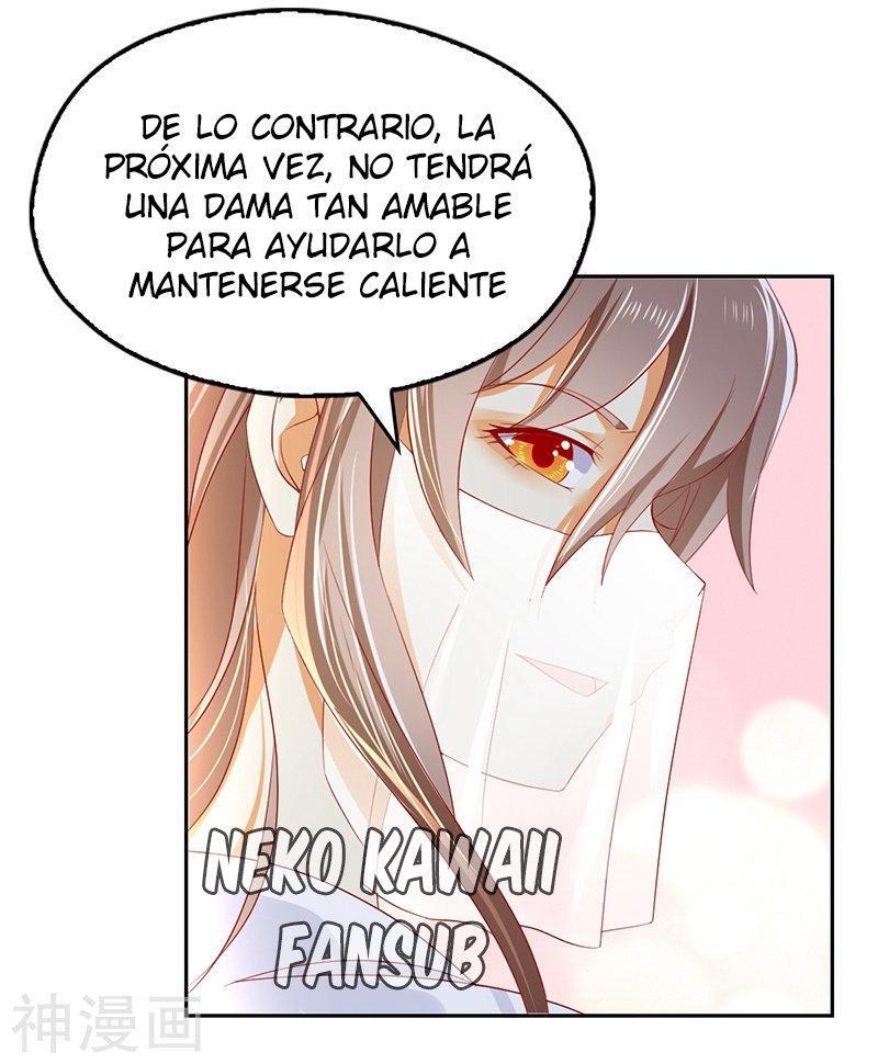 Capitulo 10 page 38