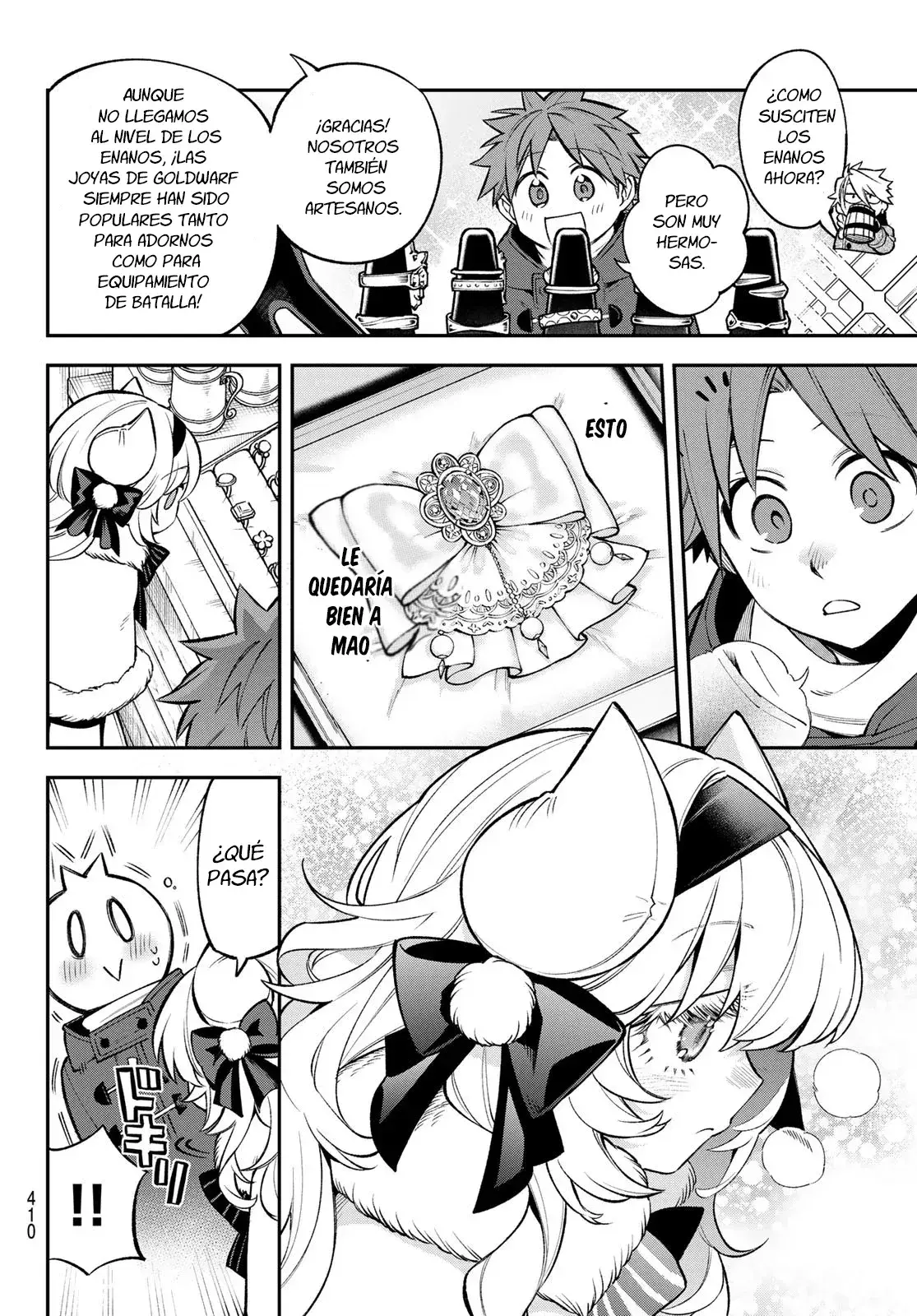 Capitulo 28 page 9