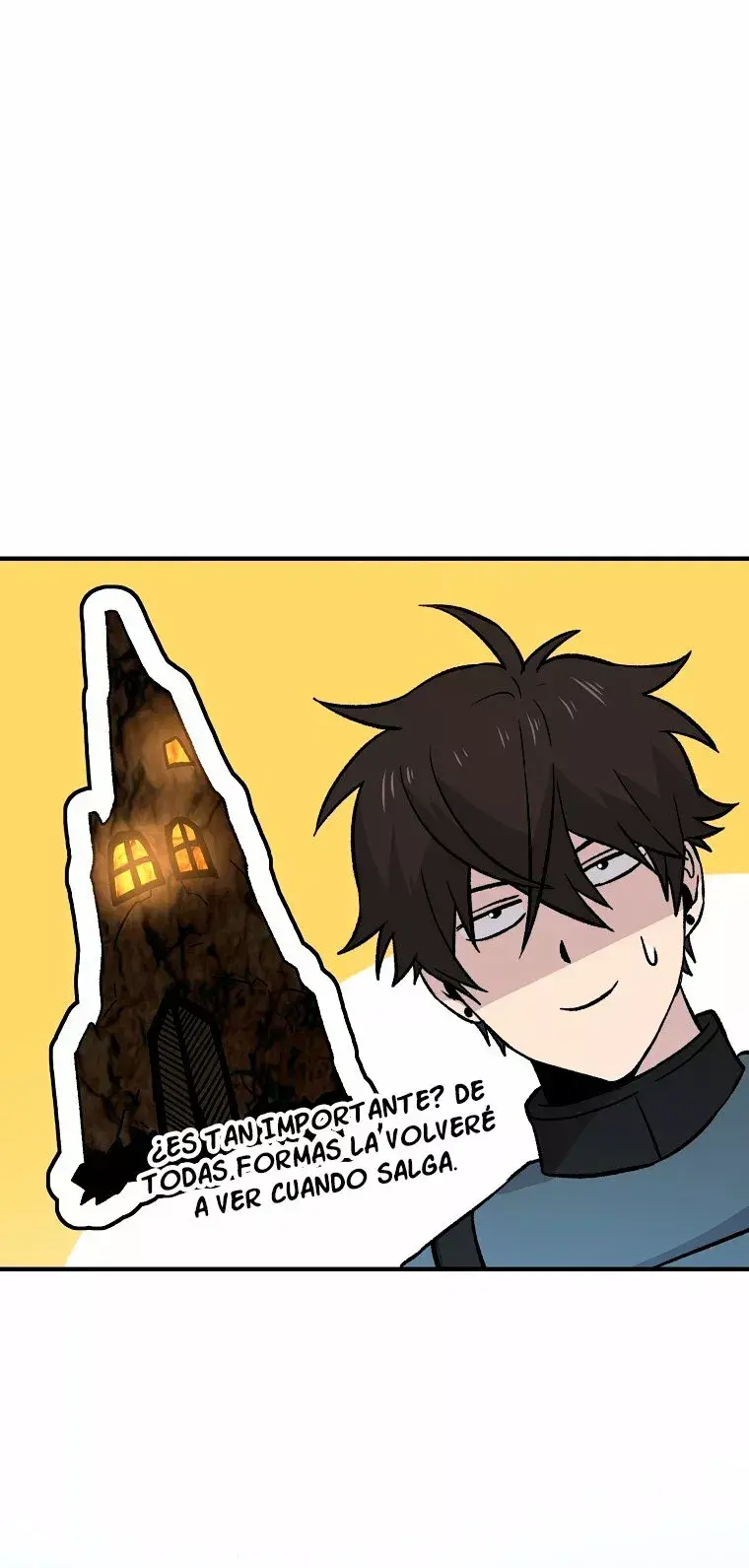 Capitulo 19 page 78