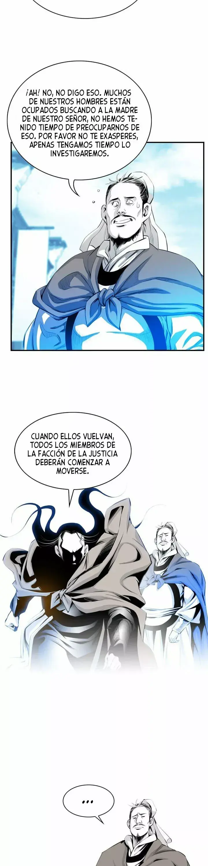Capitulo 5 page 12