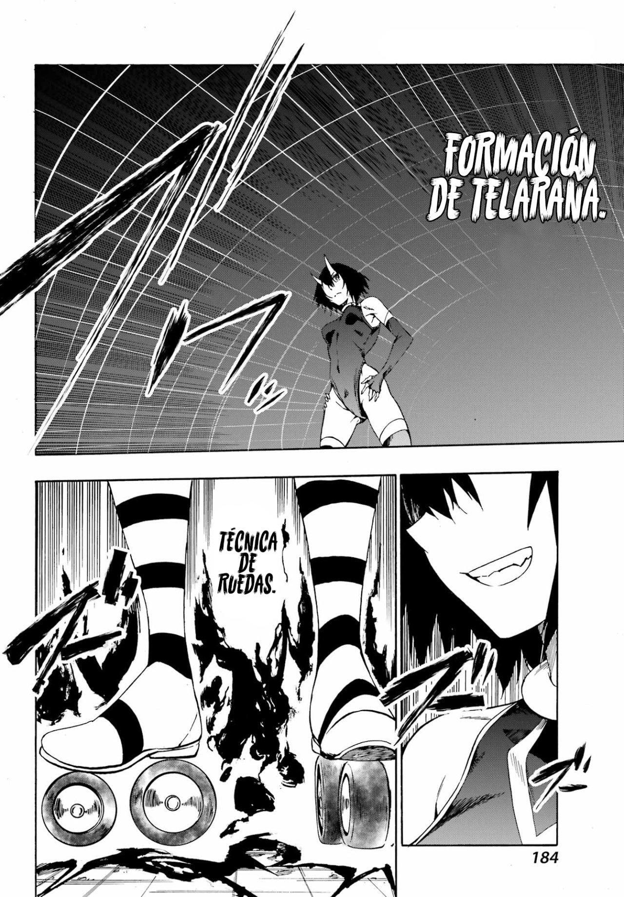 Capitulo 4 page 17