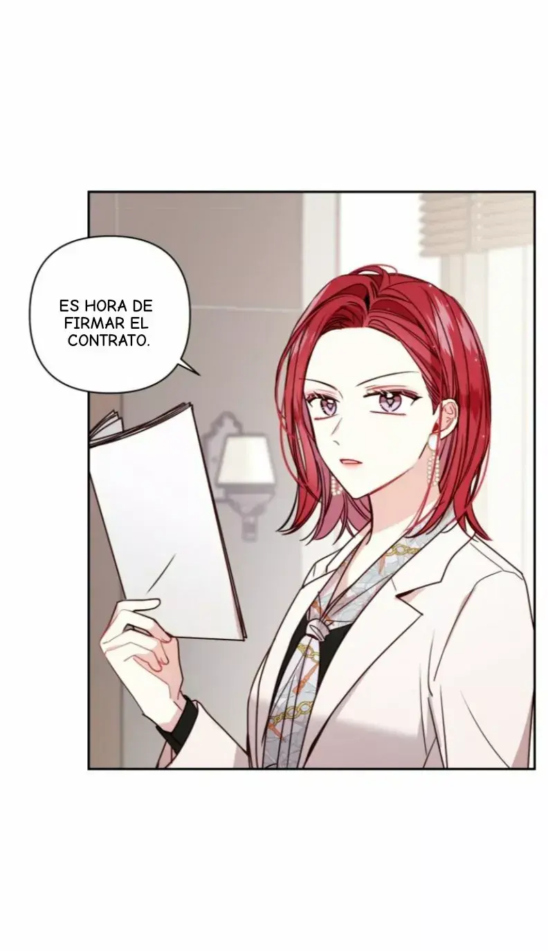 Capitulo 11 page 39