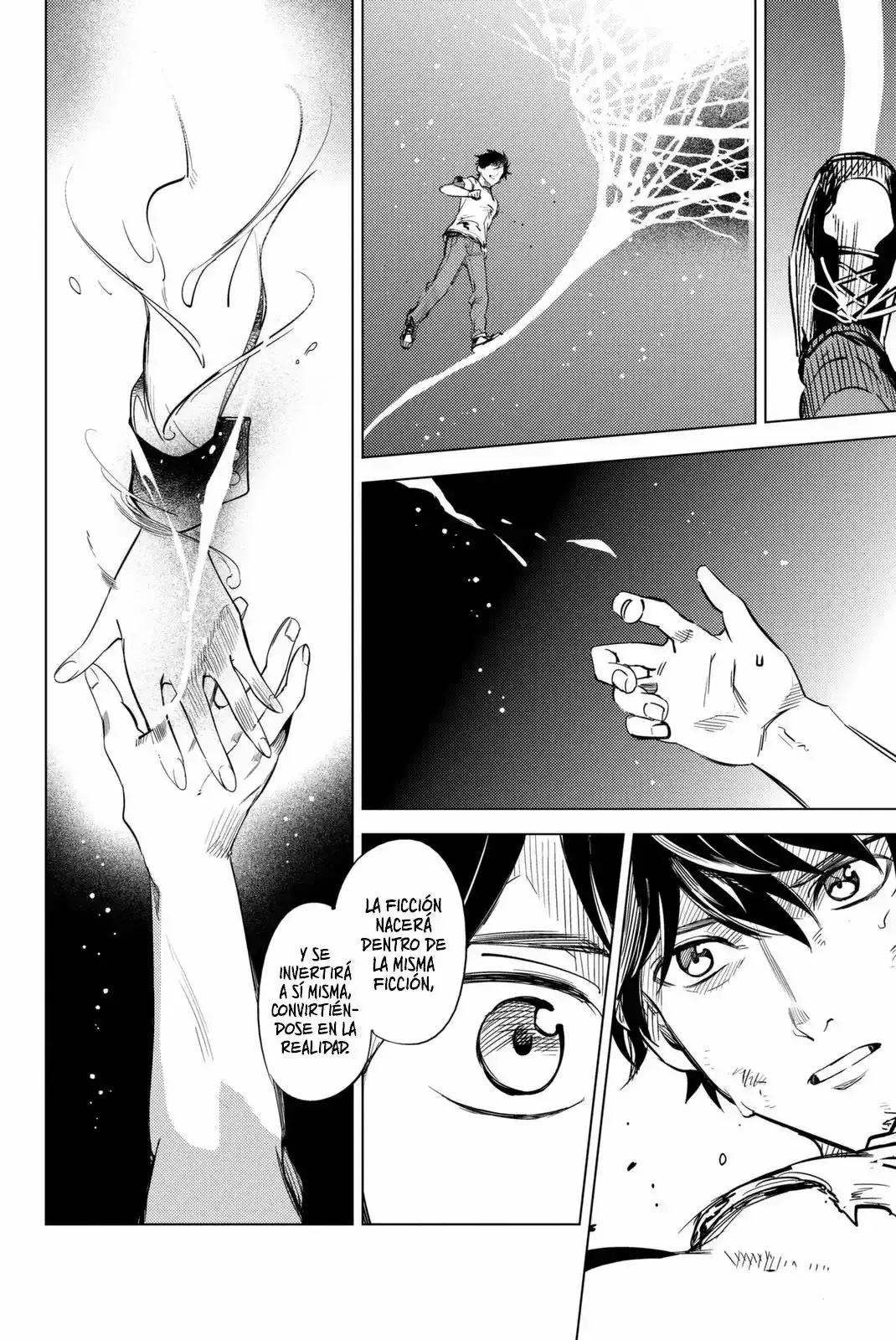 Capitulo 12 page 11
