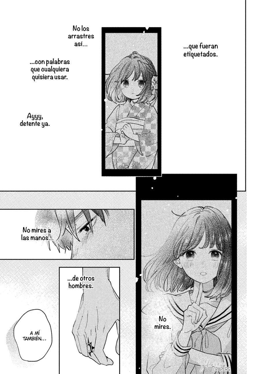 Capitulo 17 page 33