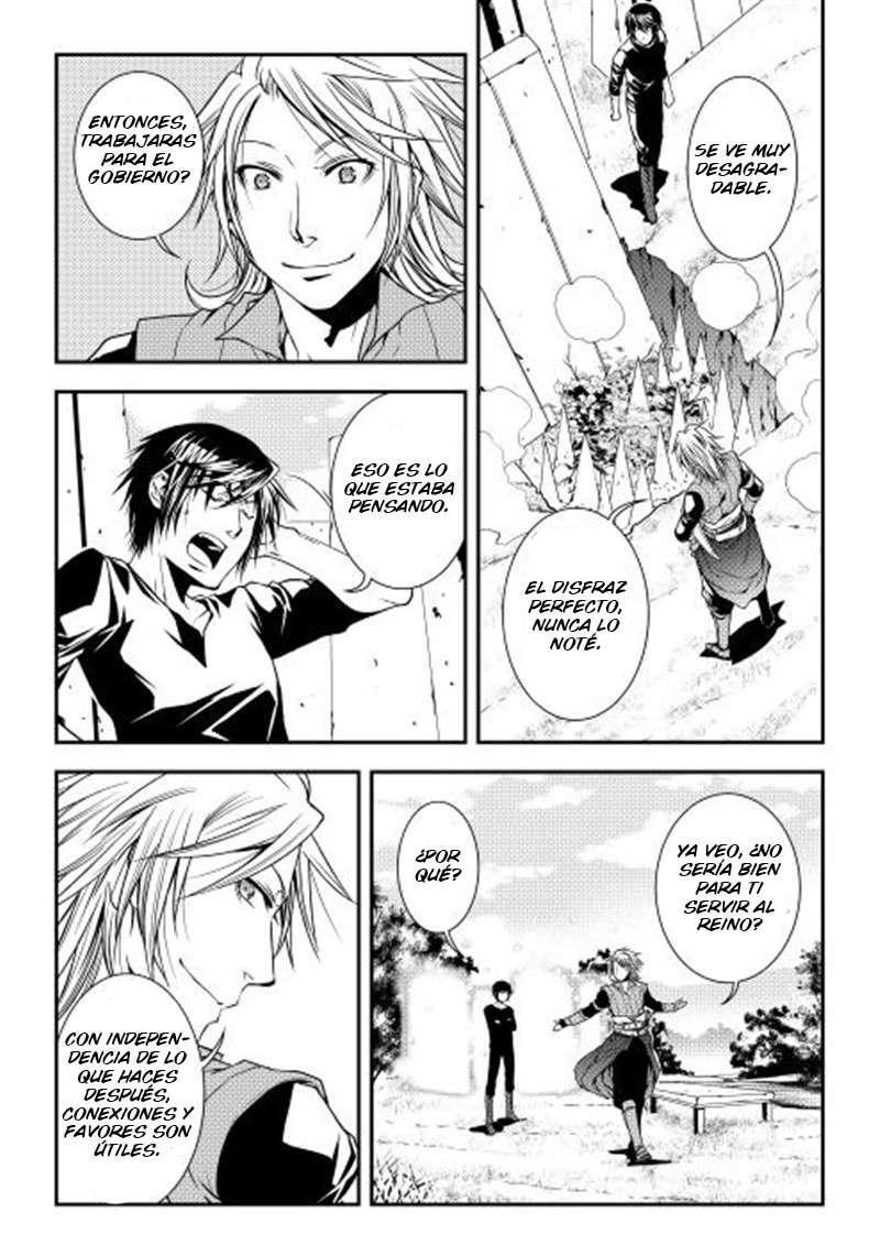 Capitulo 8 page 16