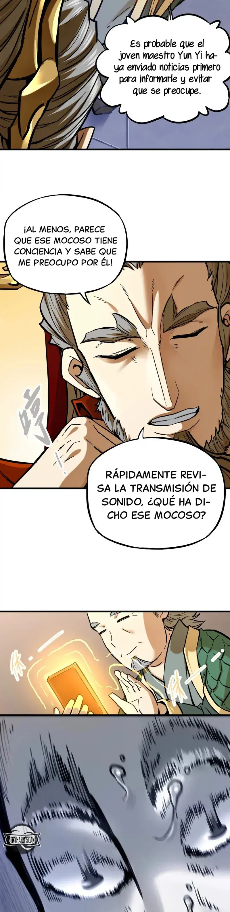 Capitulo 15 page 14