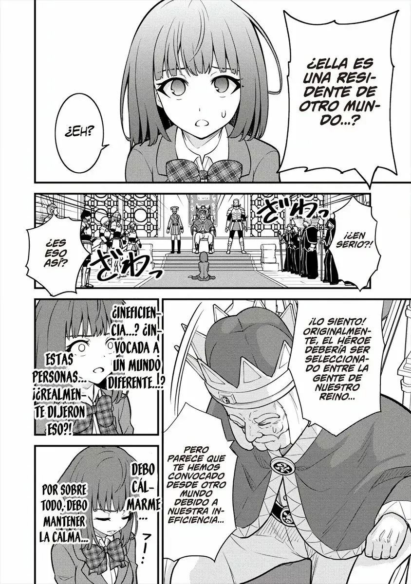 Capitulo 3 page 5