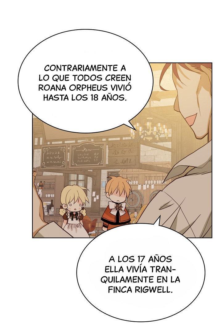 Capitulo 48 page 24
