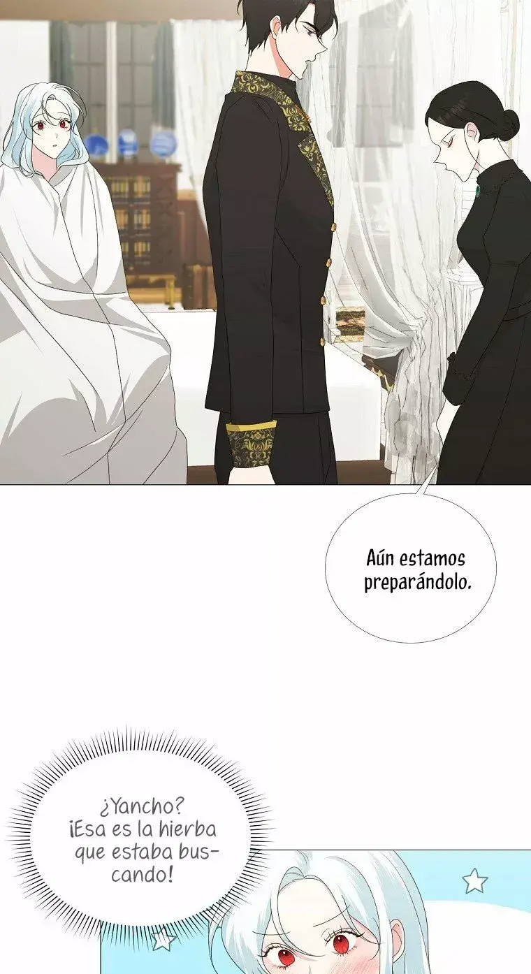 Capitulo 5 page 8
