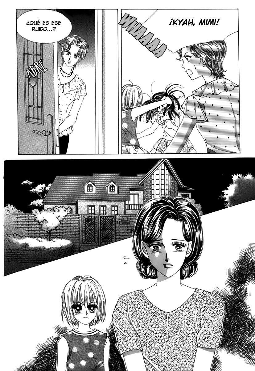 Capitulo 3 page 24