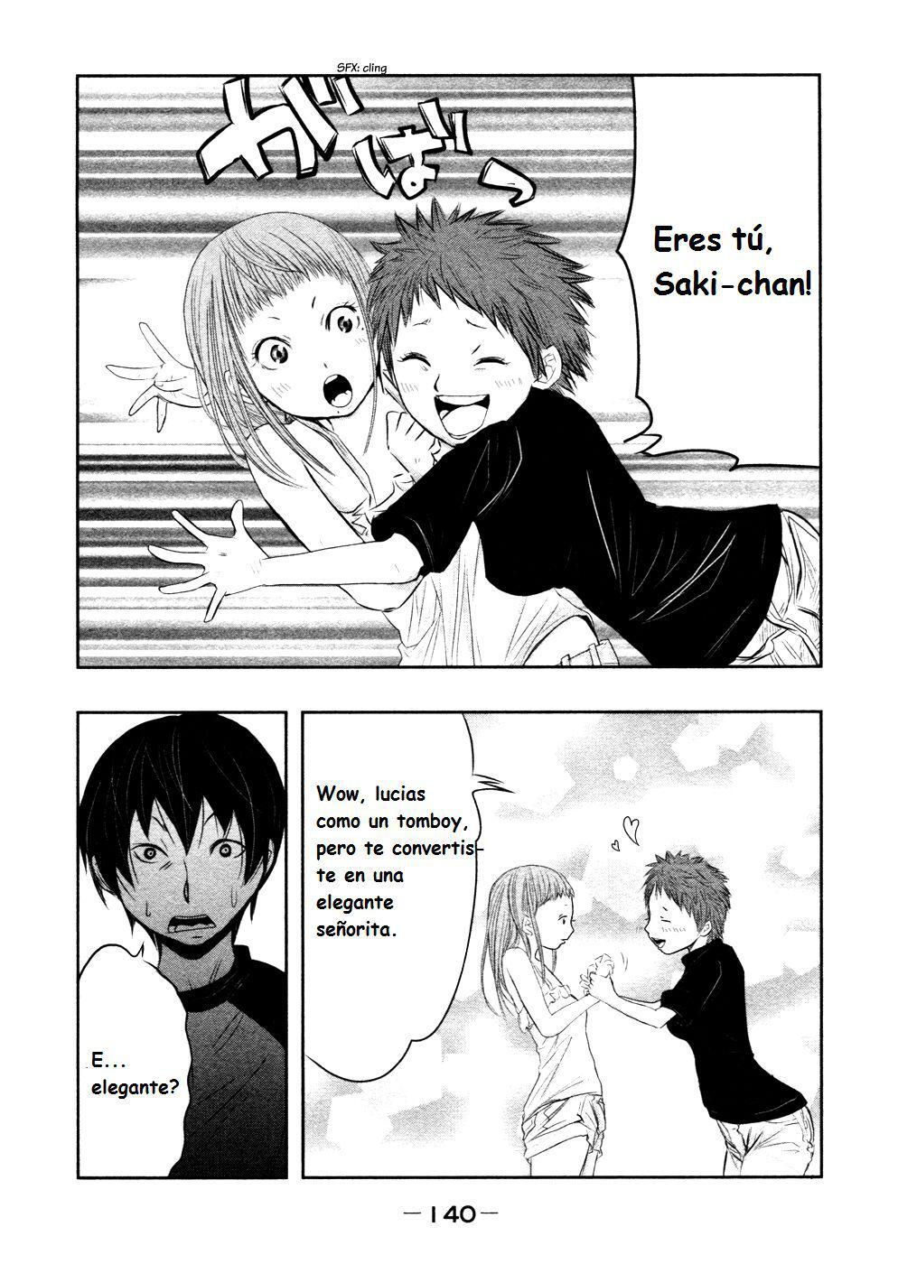 Capitulo 10 page 7