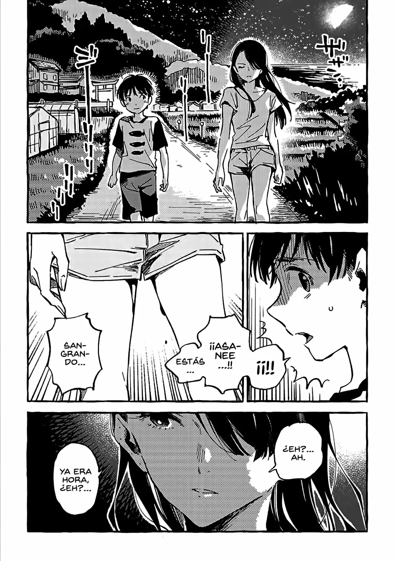 Capitulo 10 page 35