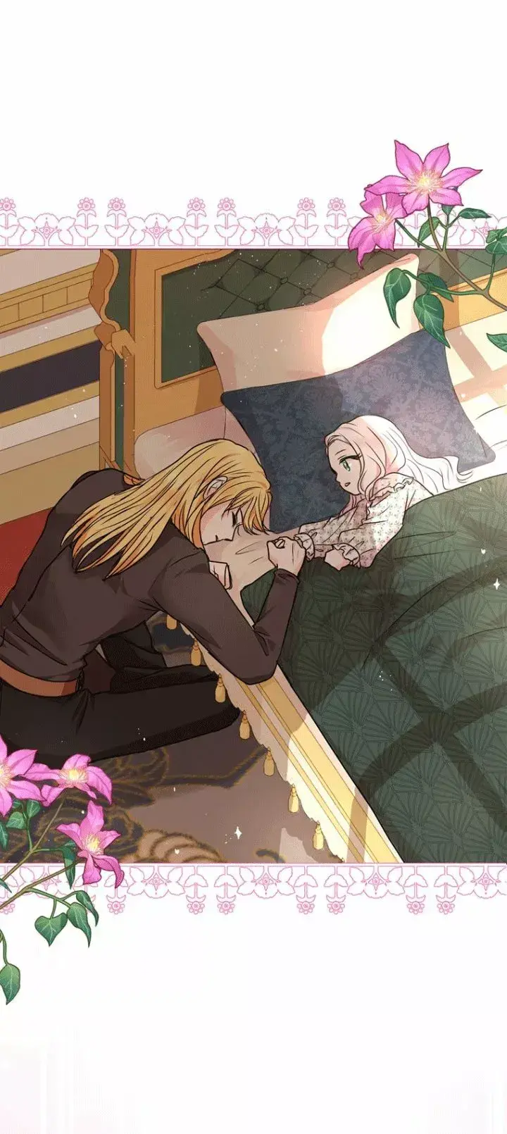 Capitulo 22 page 8