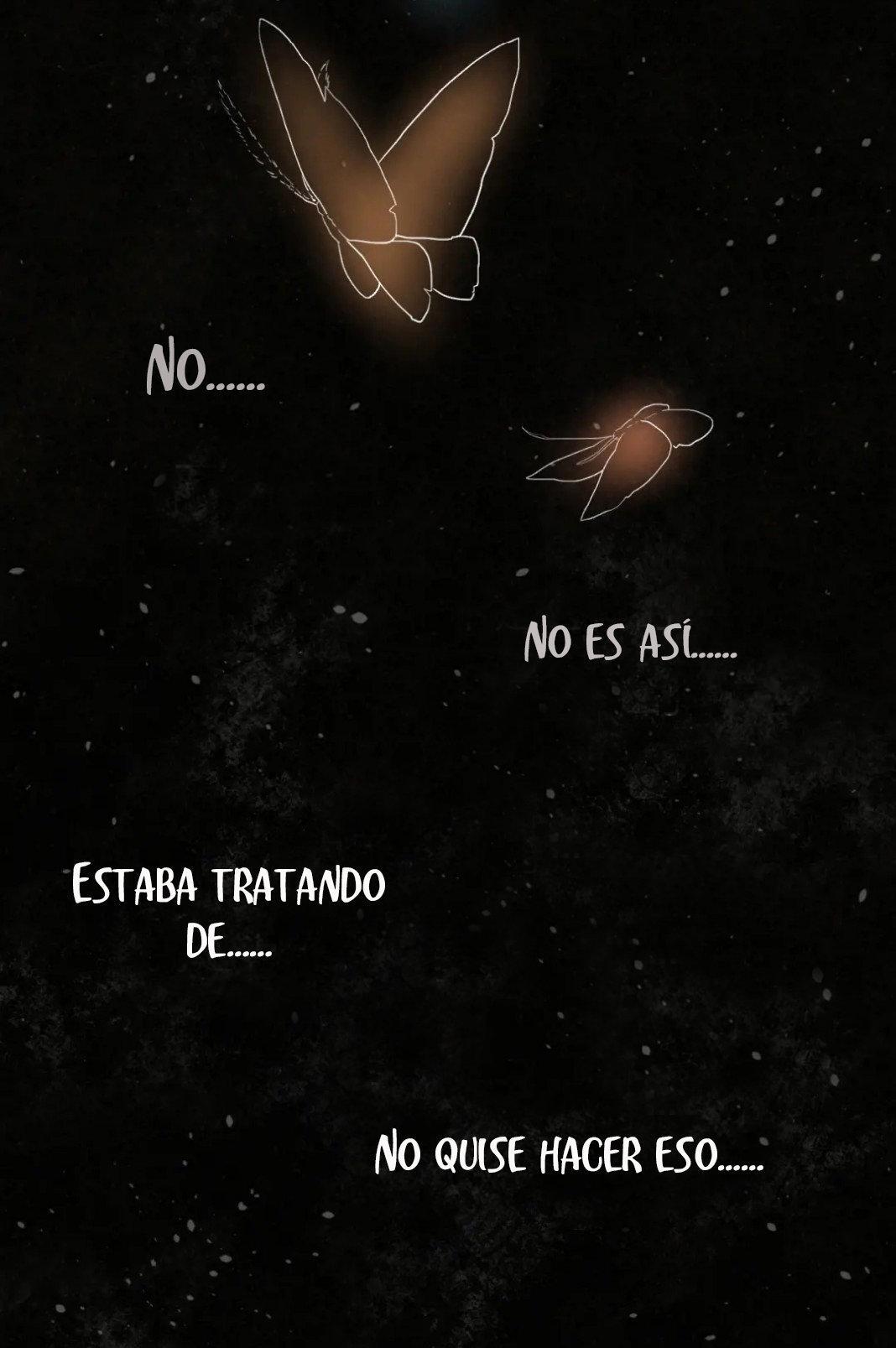 Capitulo 12 page 14
