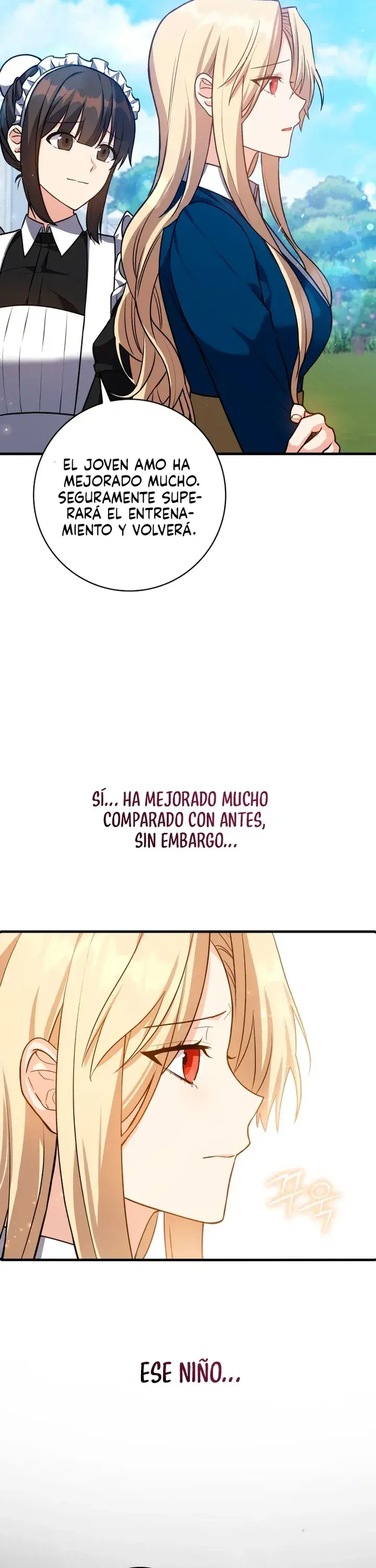 Capitulo 8 page 5