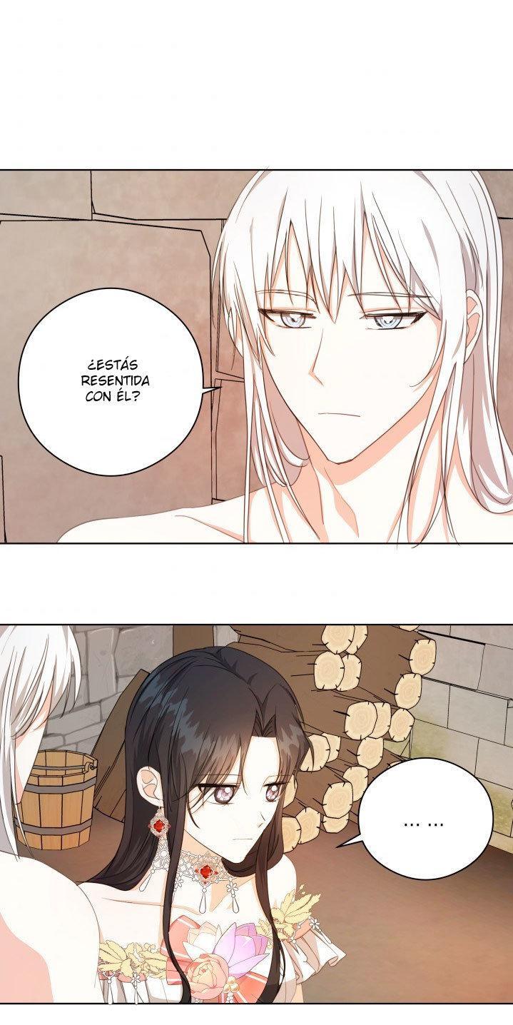 Capitulo 23 page 36