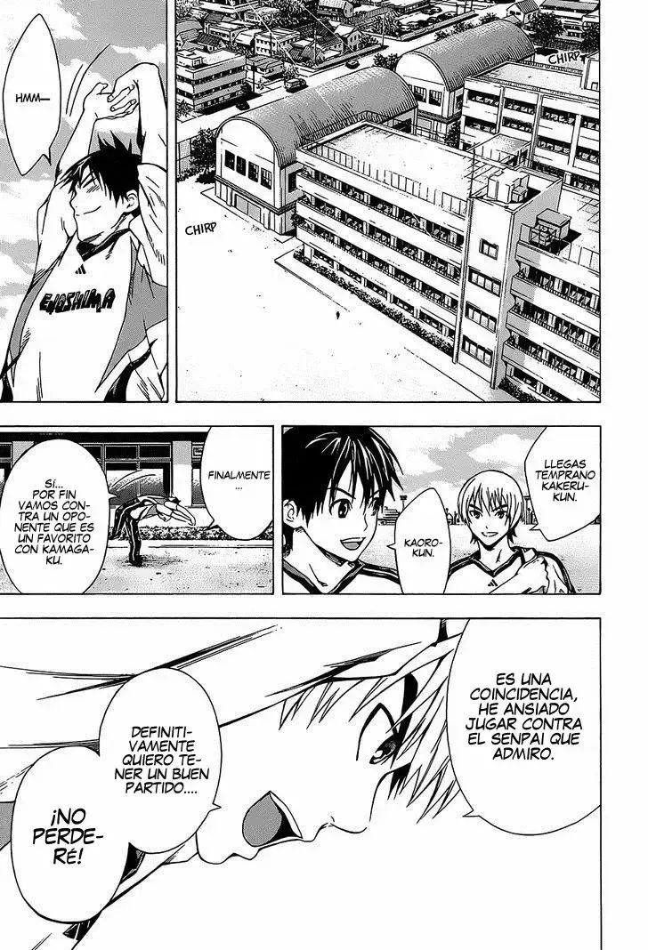 Capitulo 98 page 7
