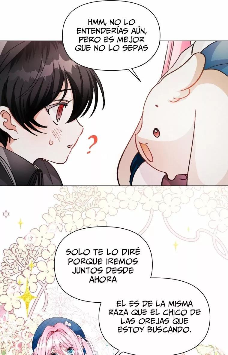 Capitulo 12 page 36