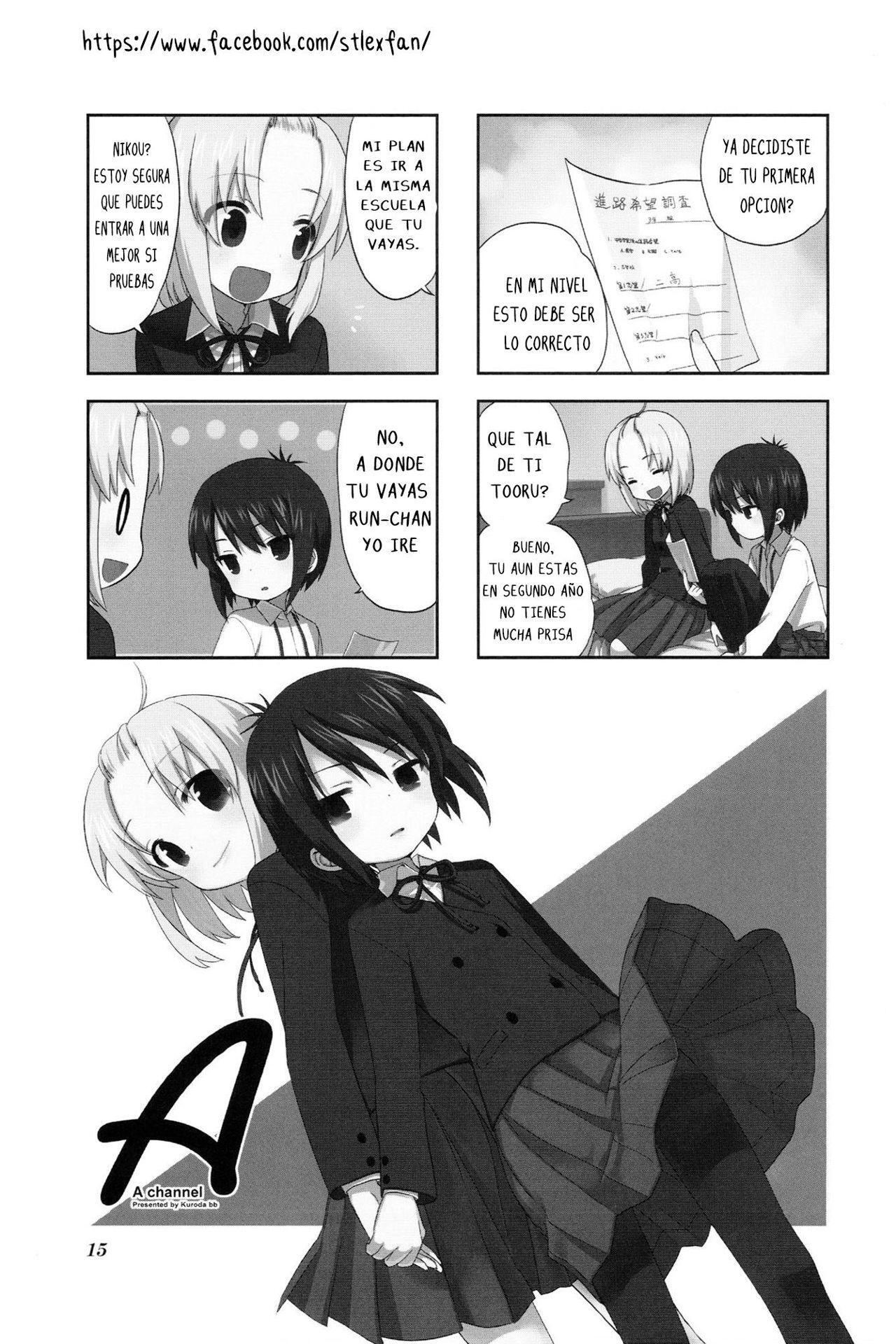 Capitulo 18 page 2