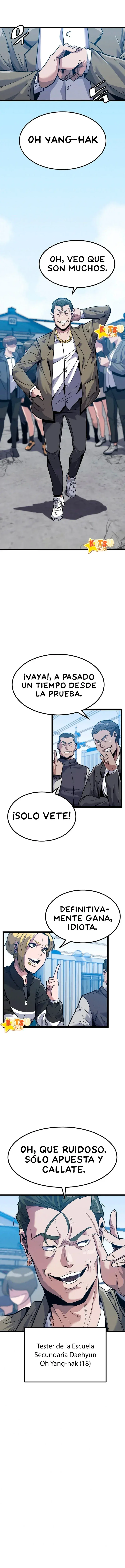 Capitulo 12 page 5