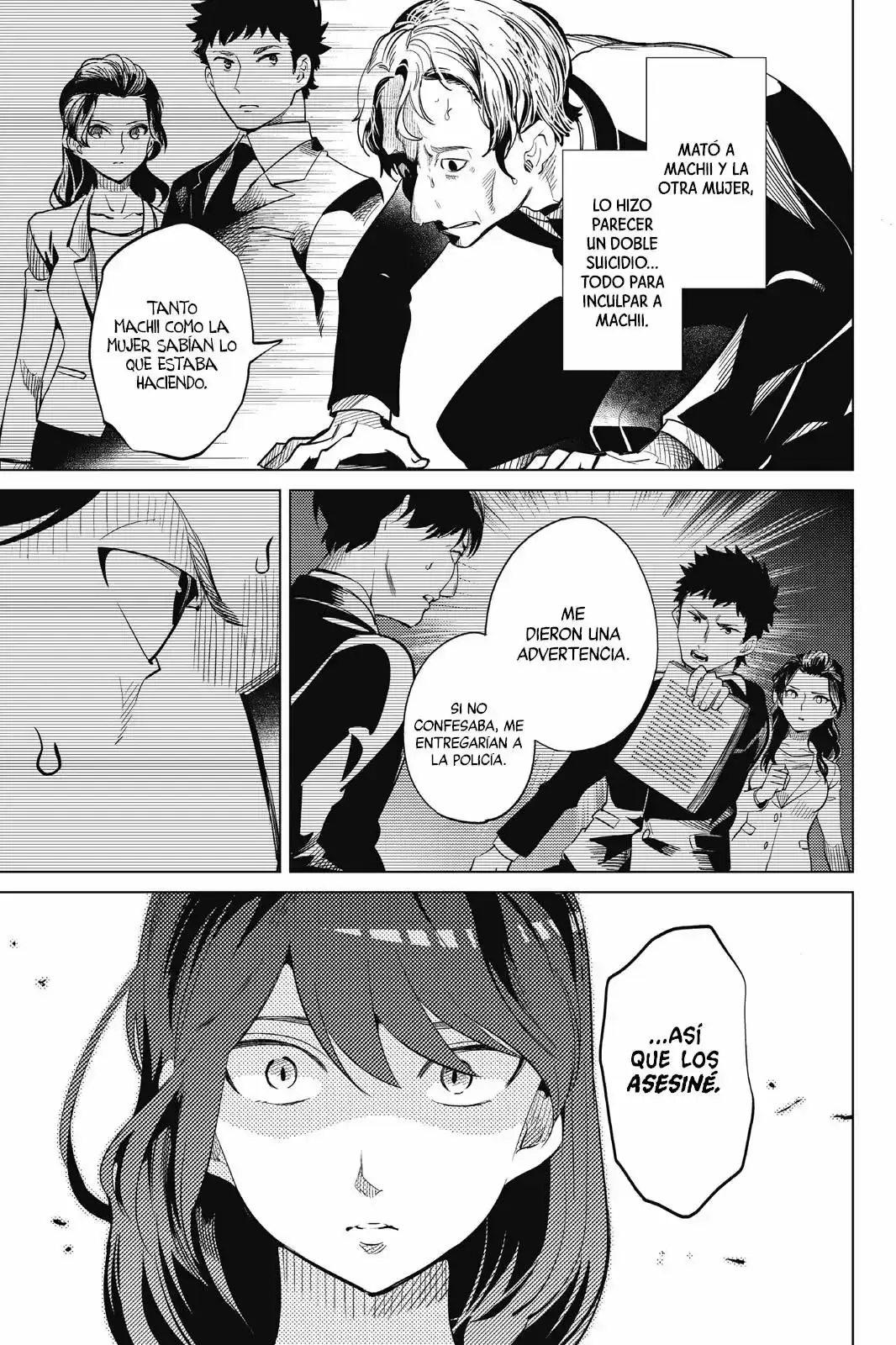 Capitulo 15 page 45