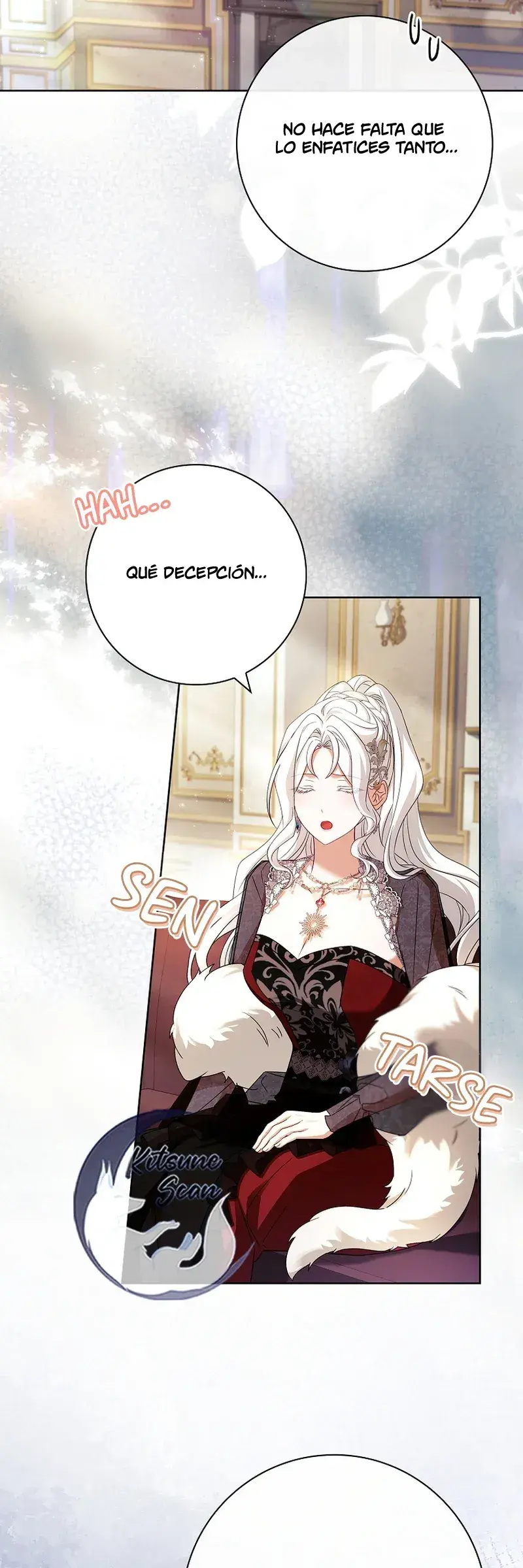 Capitulo 15 page 45