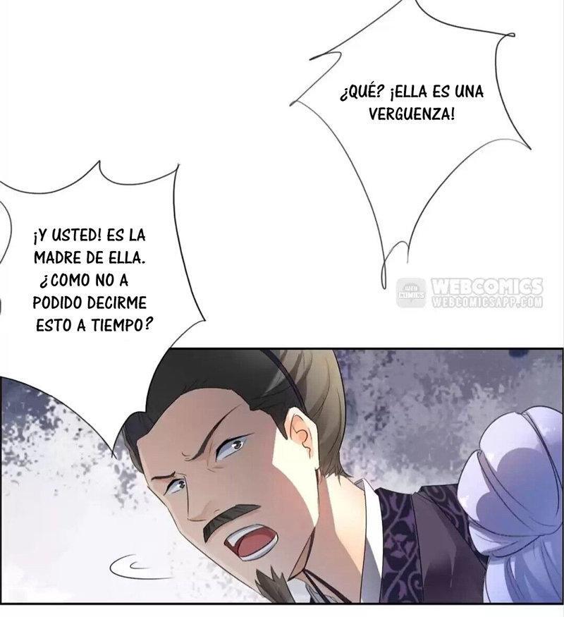 Capitulo 2 page 14