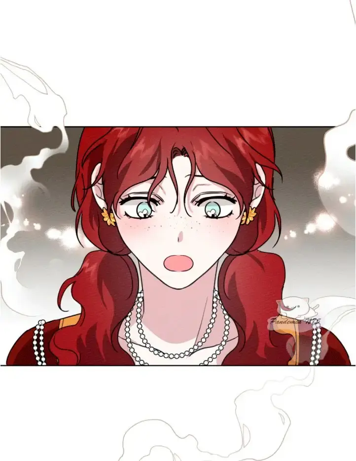 Capitulo 22.1 page 34