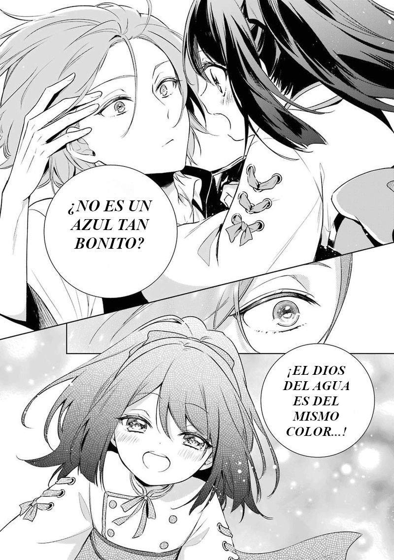 Capitulo 7 page 21