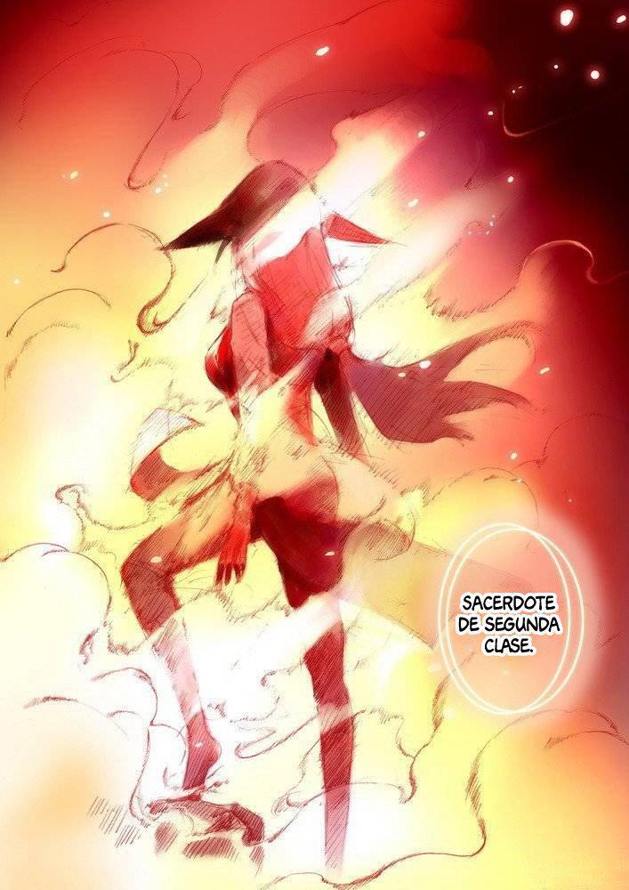 Capitulo 15.50 page 2