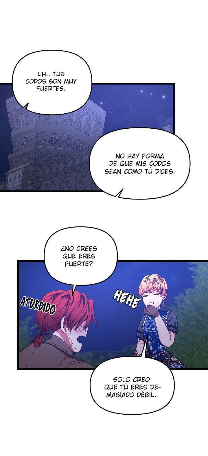 Capitulo 29 page 50