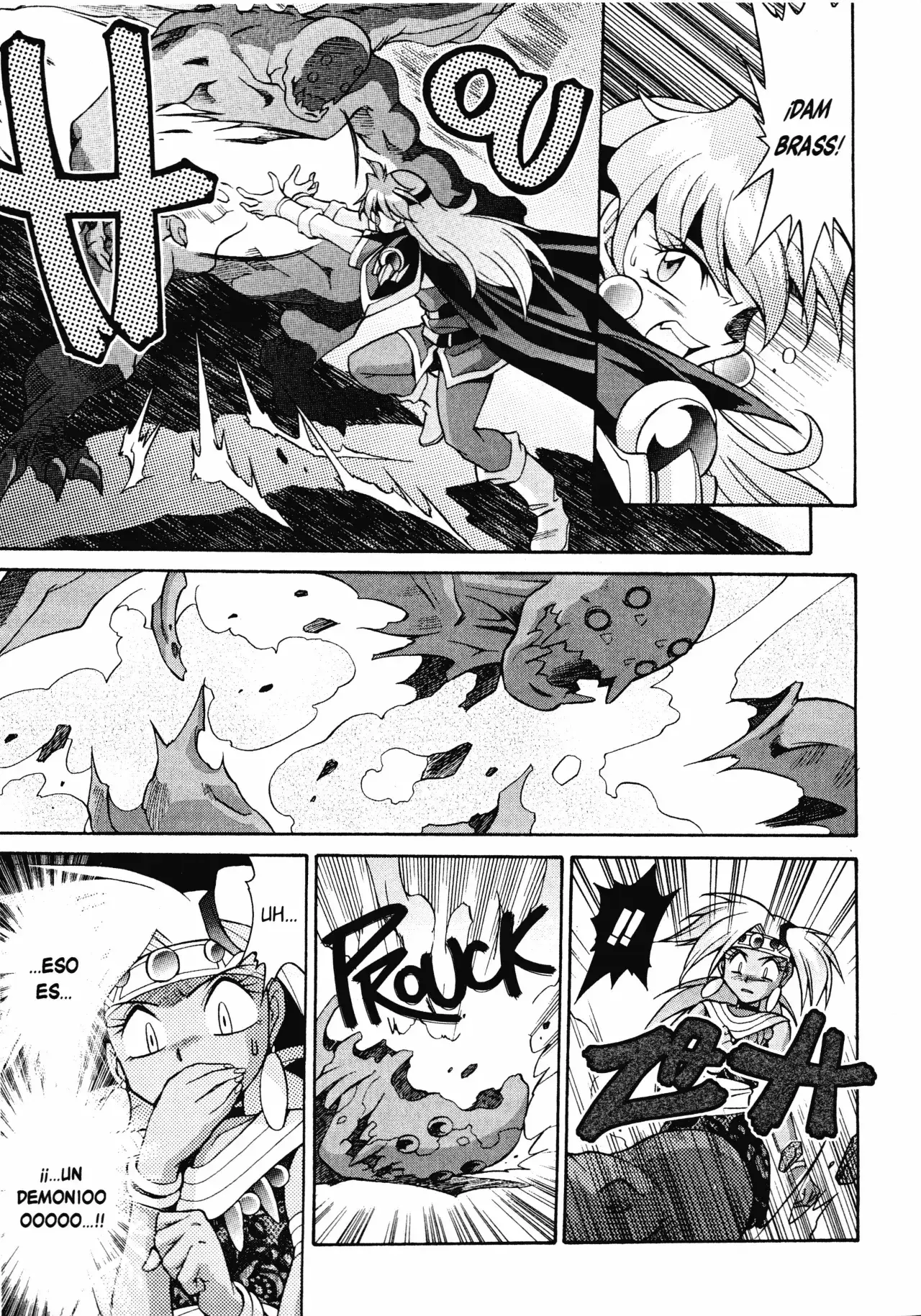 Capitulo 22 page 7