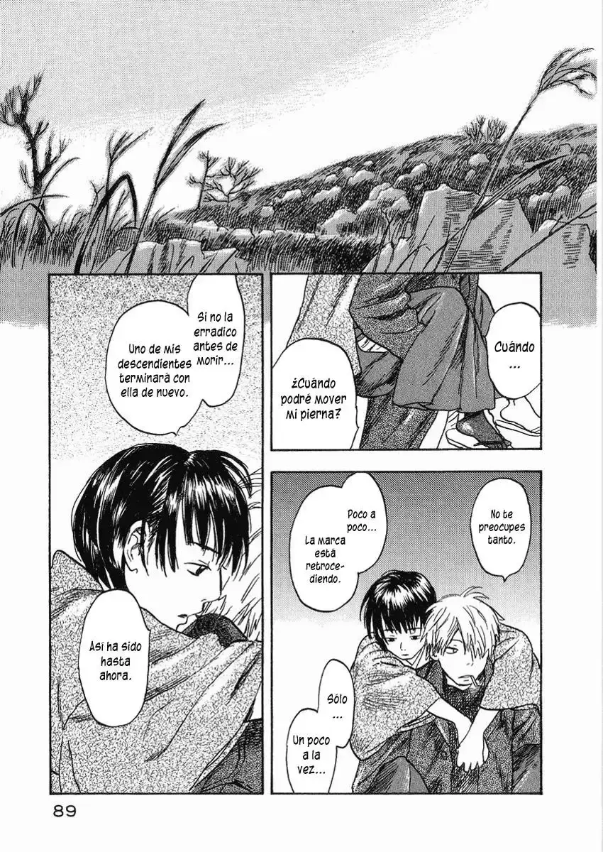 Capitulo 7 page 39