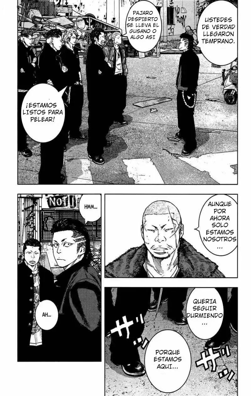 Capitulo 32 page 4