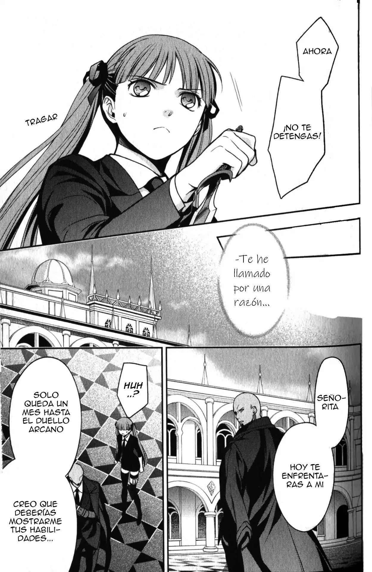 Capitulo 15 page 5