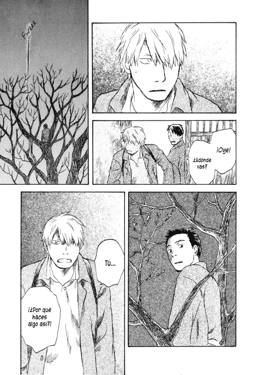 Capitulo 42 page 33