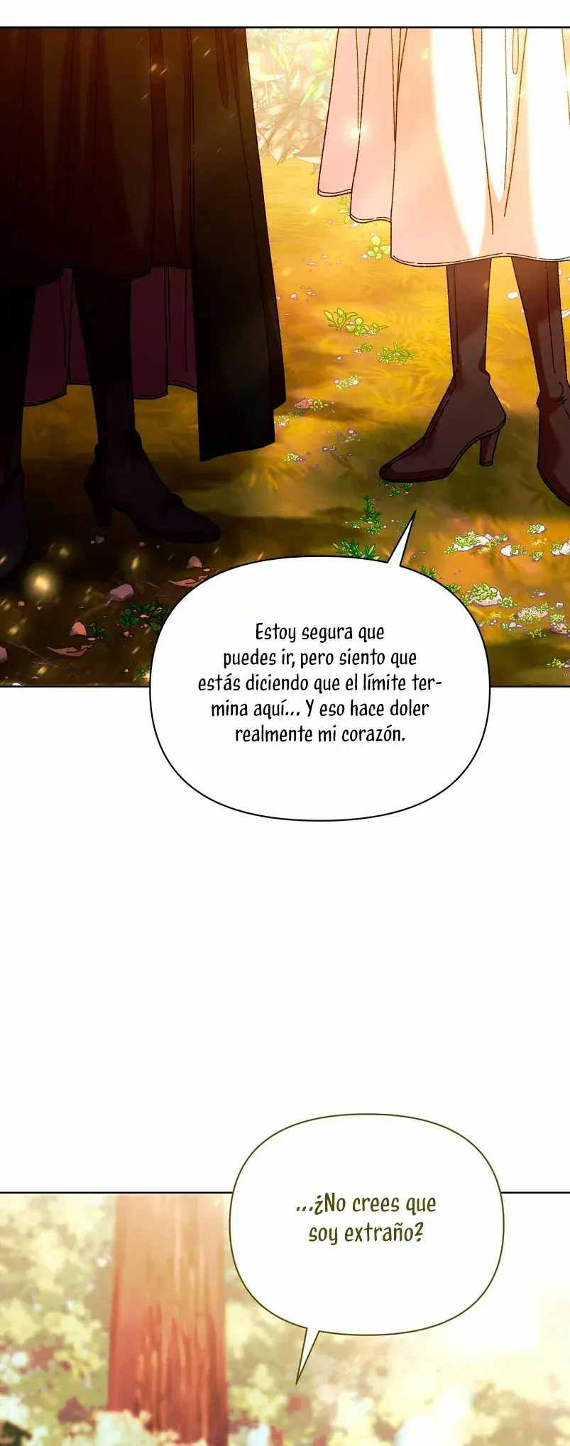 Capitulo 35 page 44