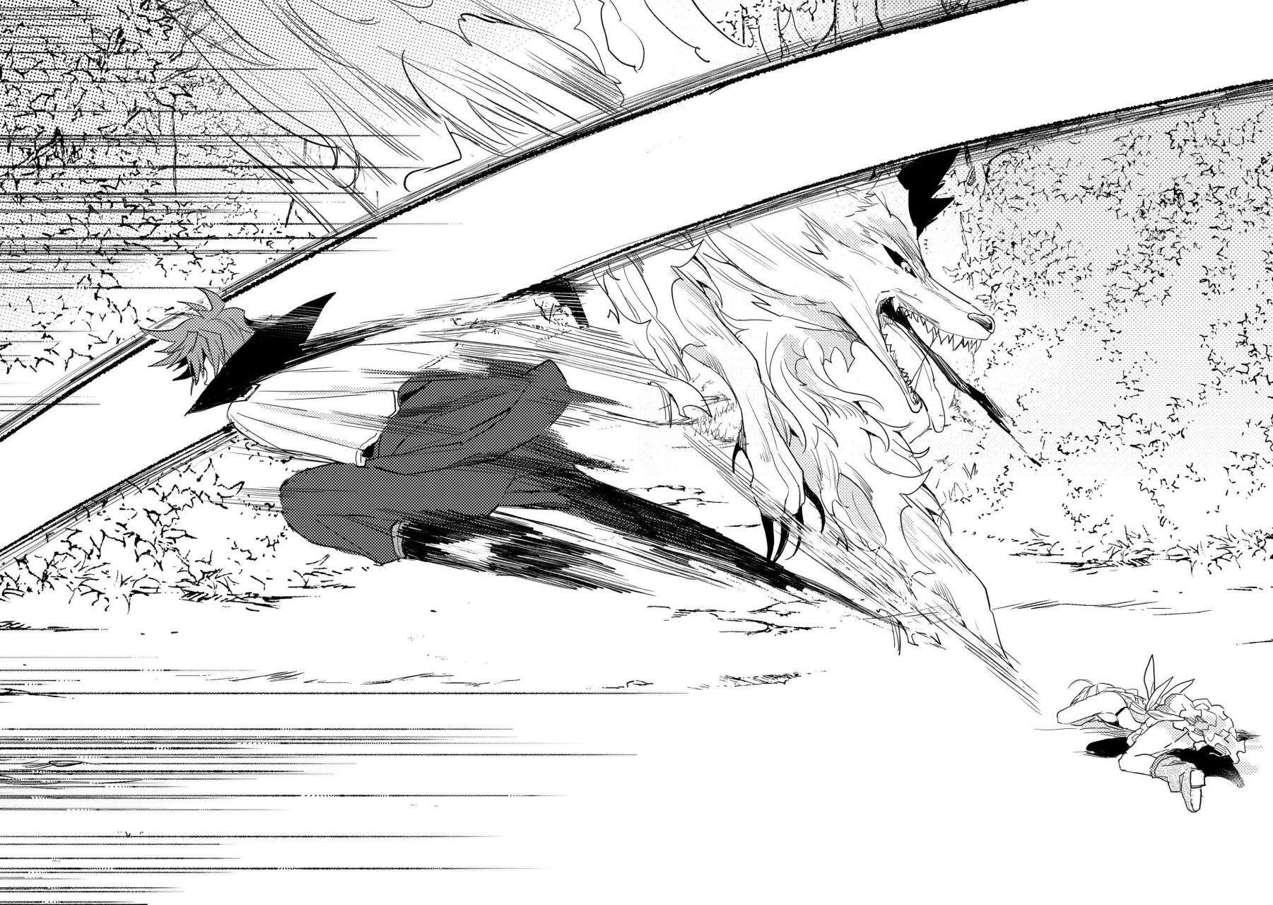 Capitulo 8.10 page 11