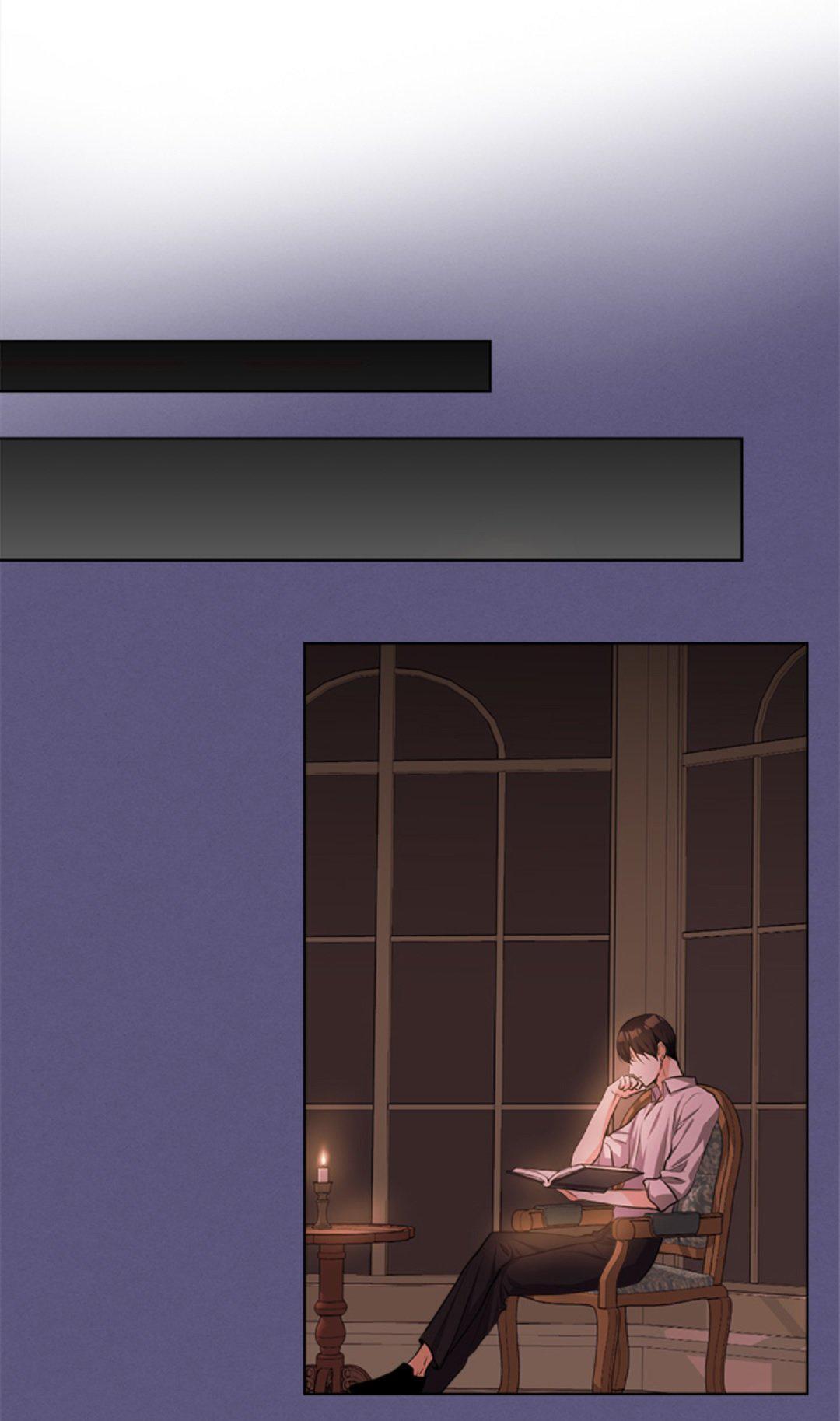 Capitulo 25 page 36